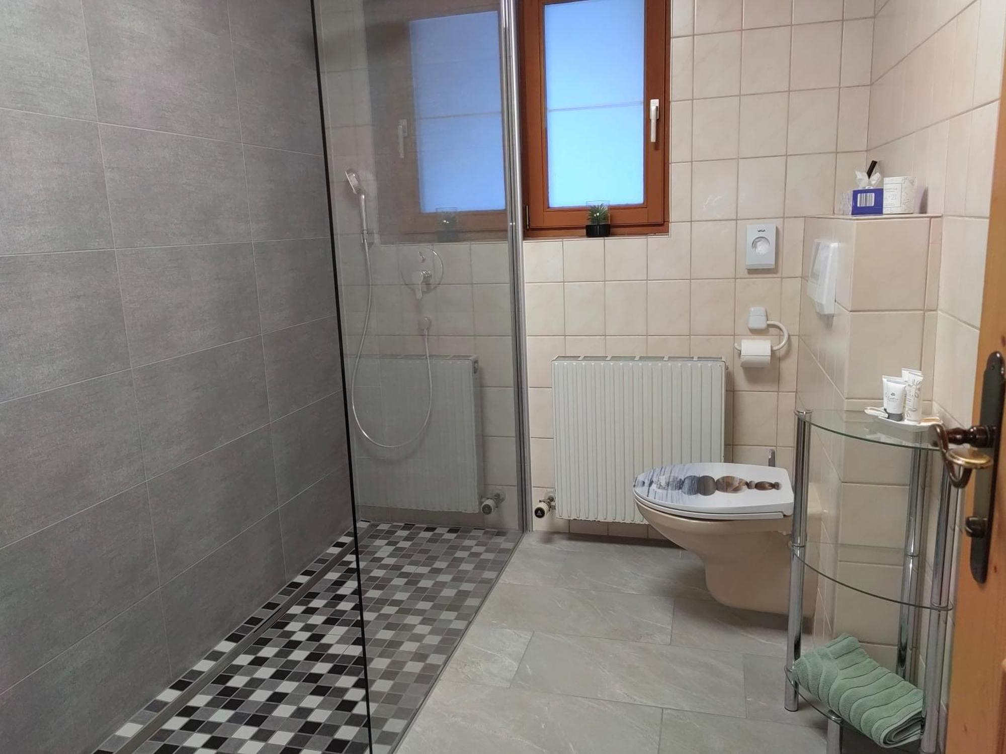 Haus Monika Apartment Nesselwangle Ngoại thất bức ảnh